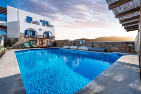  Ios Resort  Иос
